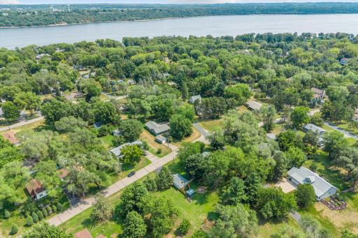 22-web-or-mls-274 Quinlan Ave N-22.jpg
