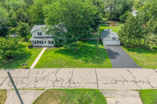 17-web-or-mls-274 Quinlan Ave N-17.jpg