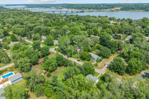 21-web-or-mls-274 Quinlan Ave N-21.jpg