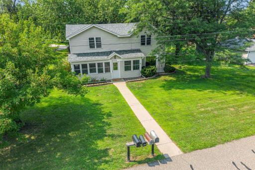 19-web-or-mls-274 Quinlan Ave N-19.jpg