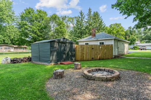 16-web-or-mls-274 Quinlan Ave N-16.jpg