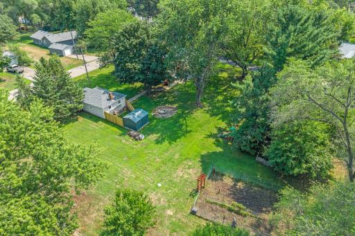 20-web-or-mls-274 Quinlan Ave N-20.jpg