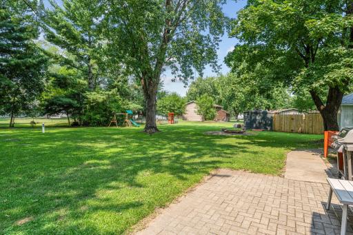 11-web-or-mls-274 Quinlan Ave N-11.jpg