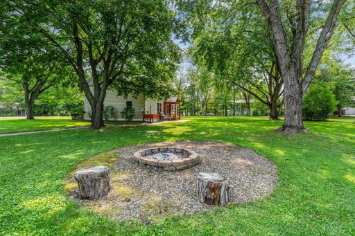 15-web-or-mls-274 Quinlan Ave N-15.jpg