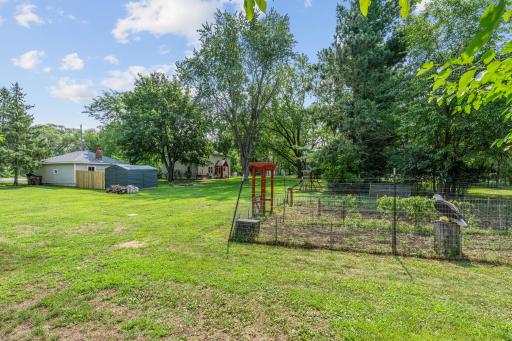 13-web-or-mls-274 Quinlan Ave N-13.jpg