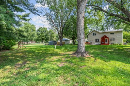 12-web-or-mls-274 Quinlan Ave N-12.jpg
