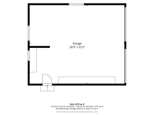 3-Floorplan_1.jpg