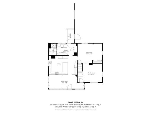 1-Floorplan_2.jpg