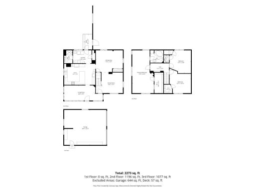 4-Floorplan_4.jpg