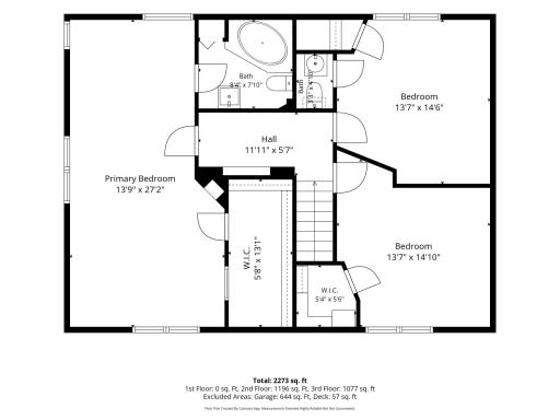 2-Floorplan_3.jpg