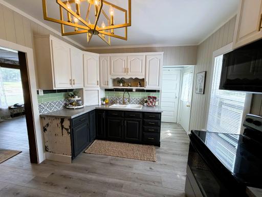 740 1st Street, Glenwood City, WI 54013