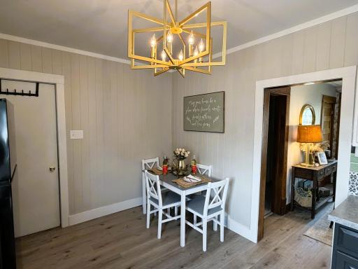 740 1st Street, Glenwood City, WI 54013