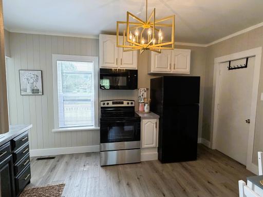 740 1st Street, Glenwood City, WI 54013
