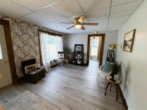 740 1st Street, Glenwood City, WI 54013