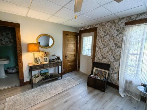 740 1st Street, Glenwood City, WI 54013