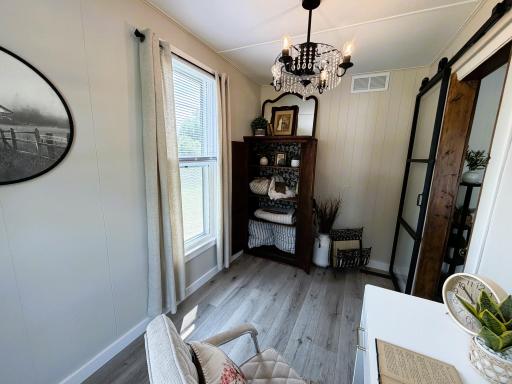 740 1st Street, Glenwood City, WI 54013