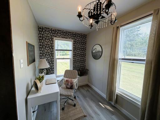 740 1st Street, Glenwood City, WI 54013