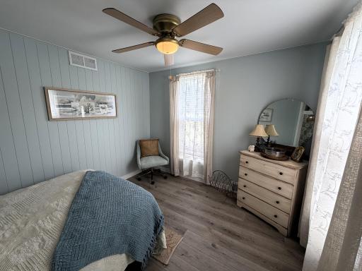 740 1st Street, Glenwood City, WI 54013