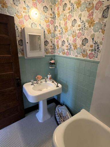 740 1st Street, Glenwood City, WI 54013