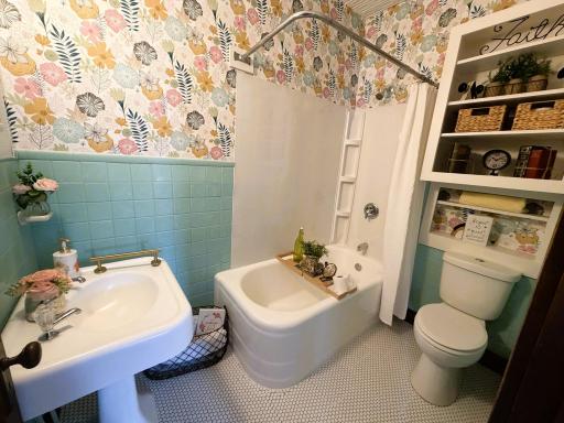 740 1st Street, Glenwood City, WI 54013