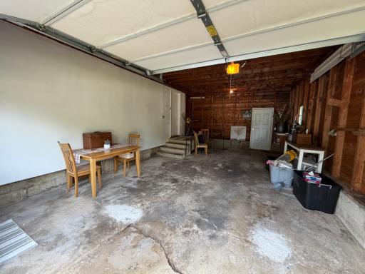 740 1st Street, Glenwood City, WI 54013
