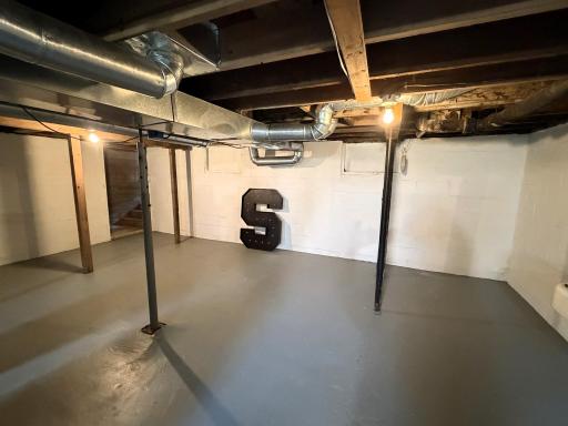 740 1st Street, Glenwood City, WI 54013