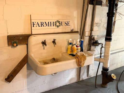 740 1st Street, Glenwood City, WI 54013