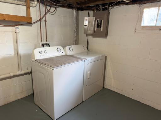 740 1st Street, Glenwood City, WI 54013