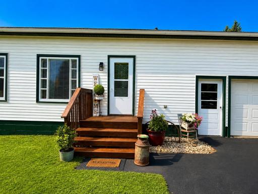 740 1st Street, Glenwood City, WI 54013