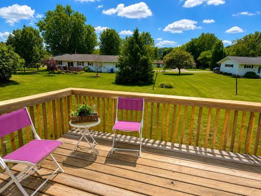 740 1st Street, Glenwood City, WI 54013