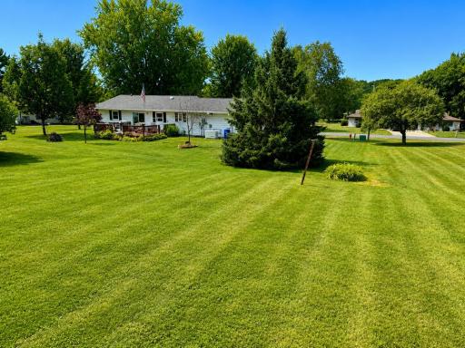 740 1st Street, Glenwood City, WI 54013