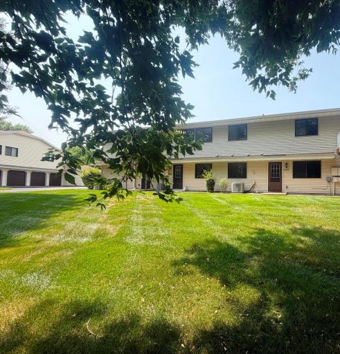 2543 Brookdale Lane, Brooklyn Park, MN 55444