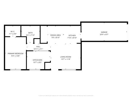 Floor plan .png