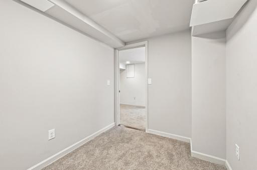 7556 Major Avenue N, Brooklyn Park, MN 55443