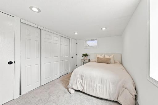 7556 Major Avenue N, Brooklyn Park, MN 55443
