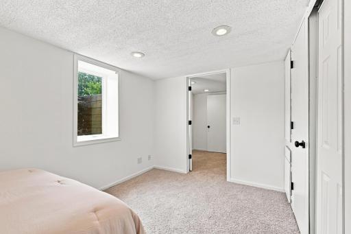 7556 Major Avenue N, Brooklyn Park, MN 55443