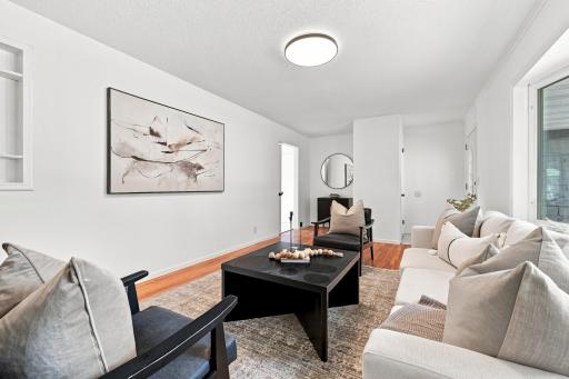 7556 Major Avenue N, Brooklyn Park, MN 55443