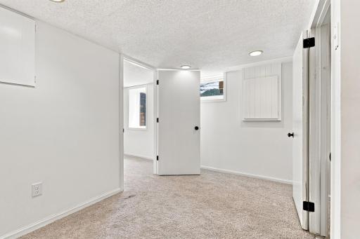 7556 Major Avenue N, Brooklyn Park, MN 55443