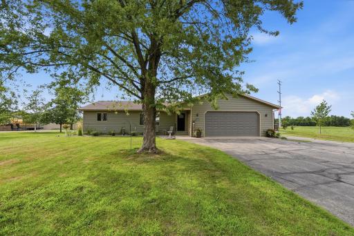 Photo for 9422 County Road 138, Saint Cloud, MN 56301 - listing #7125992 9422 County Road 138, Saint Cloud, MN 56301