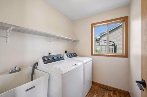 1008 Mallard Street NE - Spacecrafting - 0018.jpg