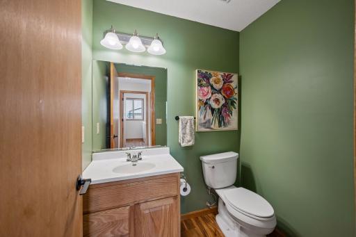 1008 Mallard Street NE - Spacecrafting - 0017.jpg