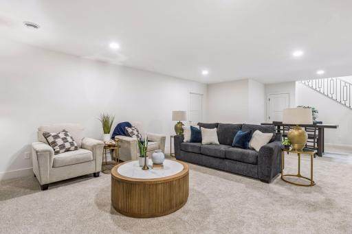 163 2nd Street, Excelsior, MN 55331
