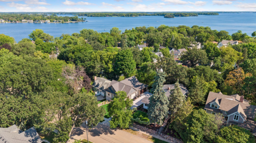 163 2nd Street, Excelsior, MN 55331