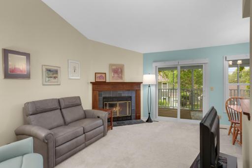 10945 Quebec Avenue S, 13, Bloomington, MN 55438