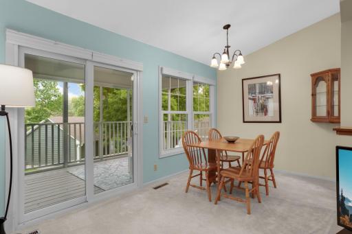 10945 Quebec Avenue S, 13, Bloomington, MN 55438