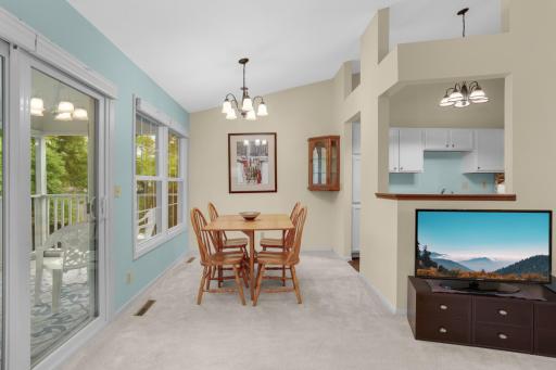10945 Quebec Avenue S, 13, Bloomington, MN 55438
