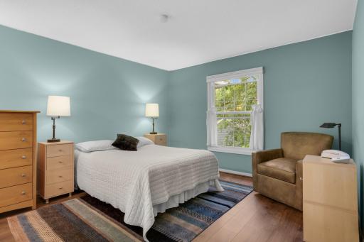 10945 Quebec Avenue S, 13, Bloomington, MN 55438