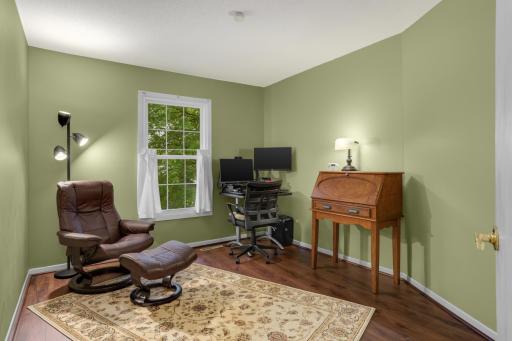 10945 Quebec Avenue S, 13, Bloomington, MN 55438