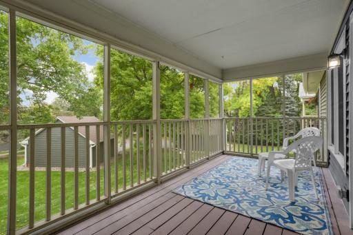 10945 Quebec Avenue S, 13, Bloomington, MN 55438