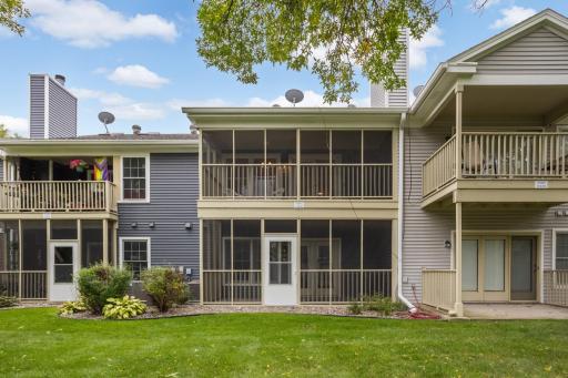 10945 Quebec Avenue S, 13, Bloomington, MN 55438